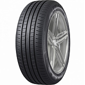 Каталог 155/65R14 75H ReliaX Touring TE307a TL от магазина Шинторг